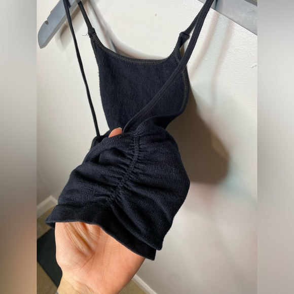 Urban Outfitters Out From Under Backless Top. - Picture 8 of 9